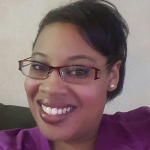 Meet your Posher, Dalice